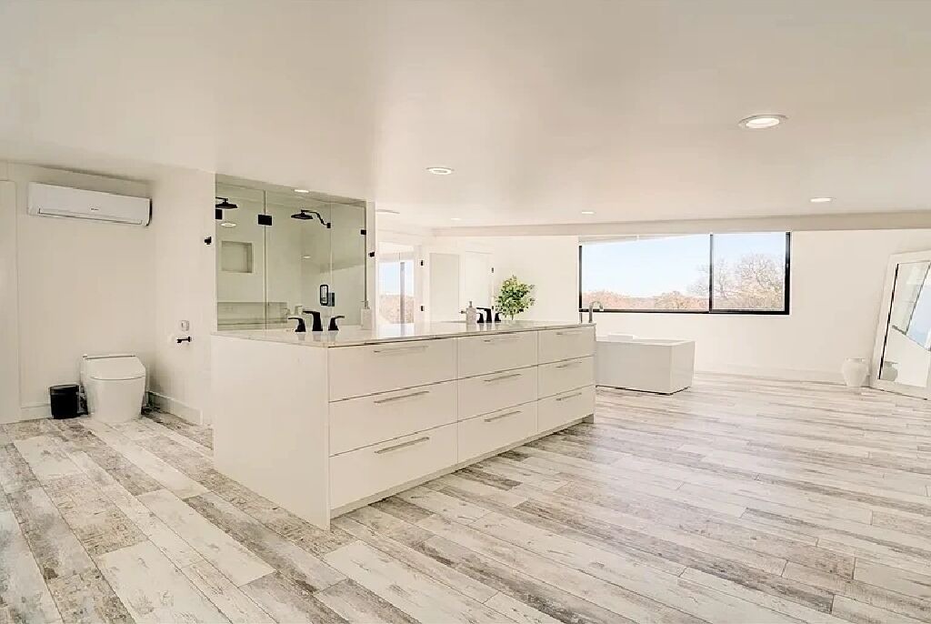 Photo of Bathroom in Ardmore