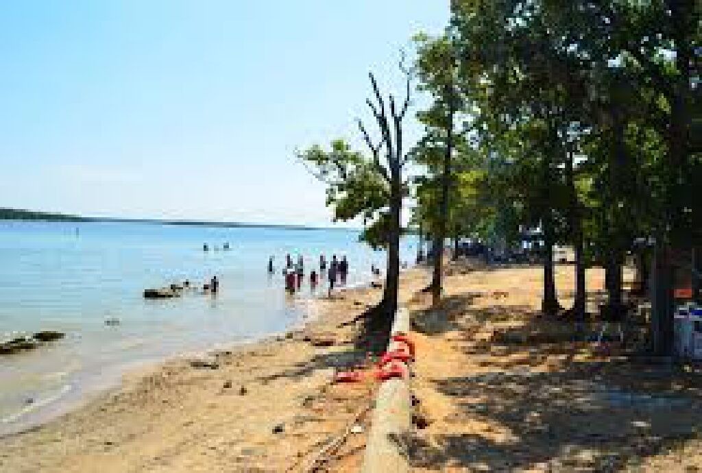 Photo of Others in Ardmore