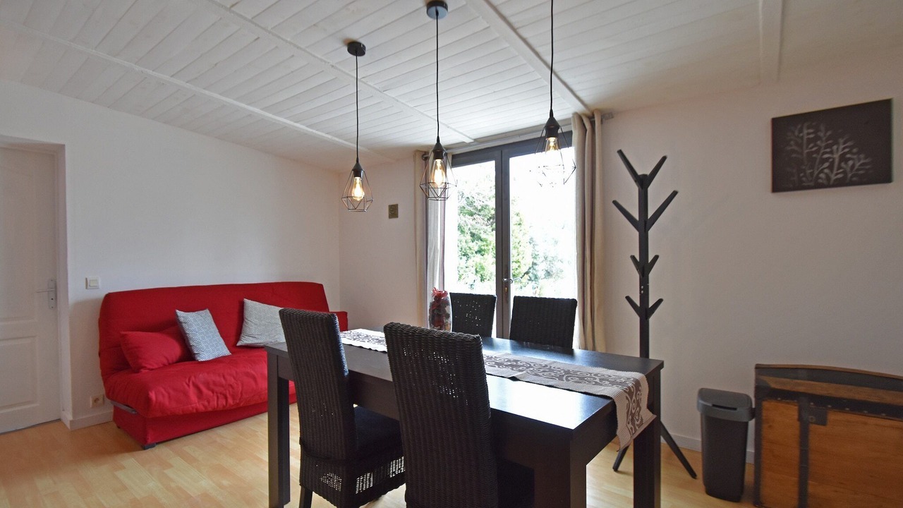 Photo of Livingroom in Lezignan-Corbieres