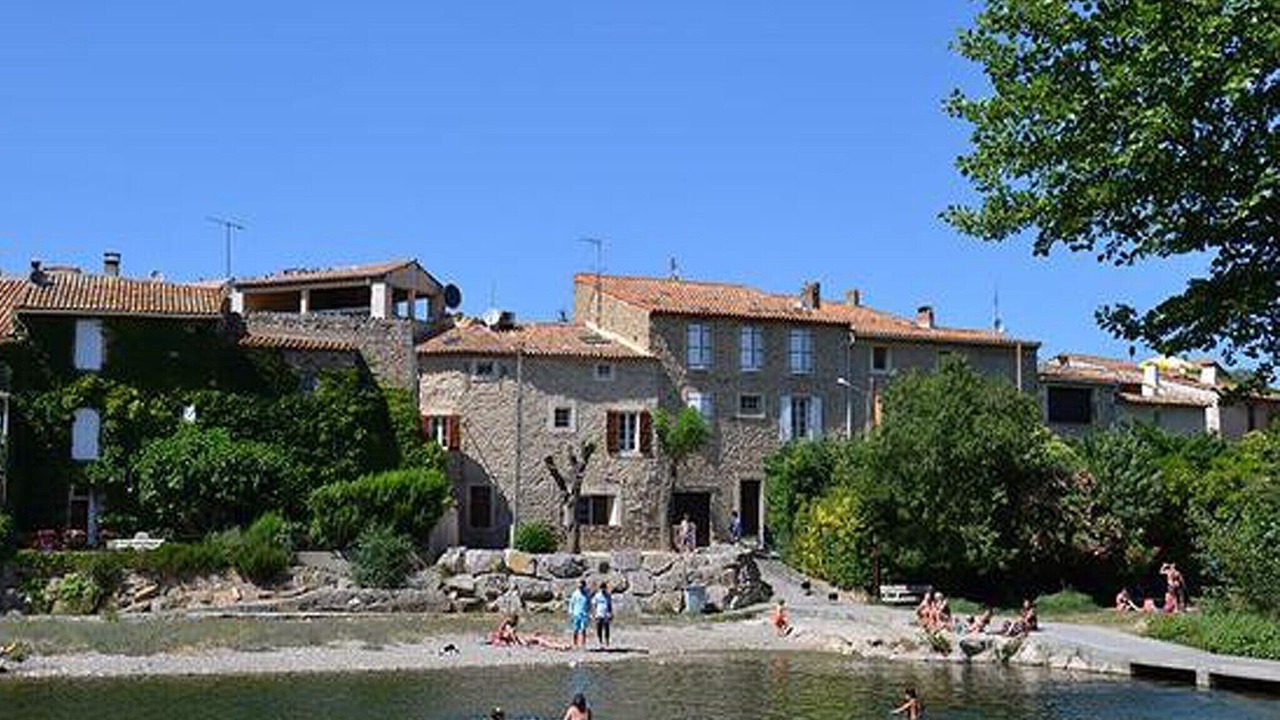 Photo of Others in Lezignan-Corbieres