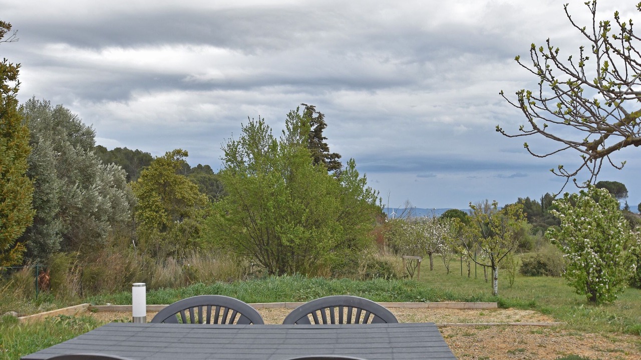 Photo of Others in Lezignan-Corbieres