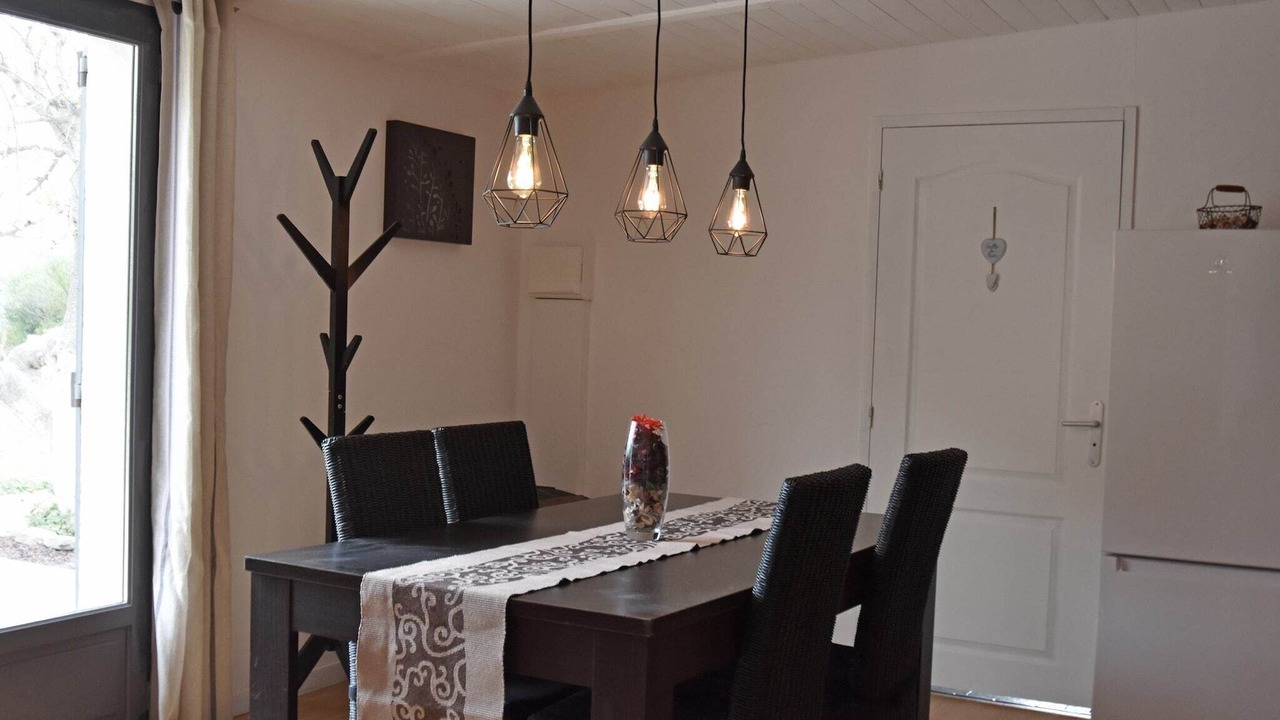 Photo of Livingroom in Lezignan-Corbieres