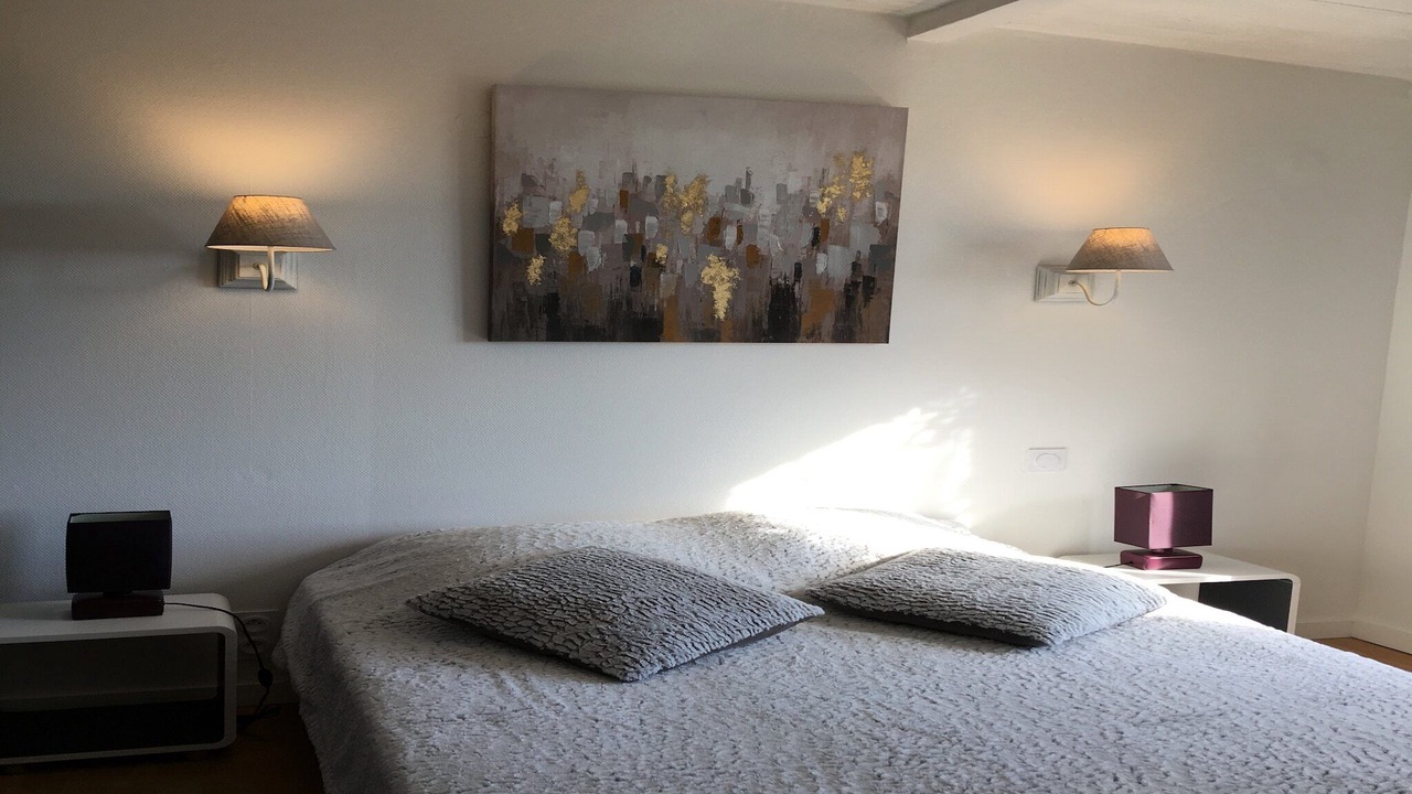 Photo of Others in Lezignan-Corbieres