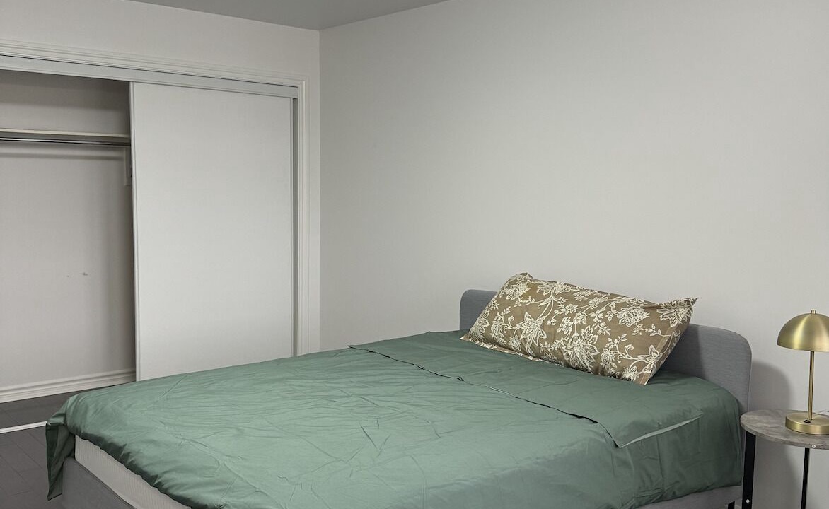 Photo of Others in Oshawa