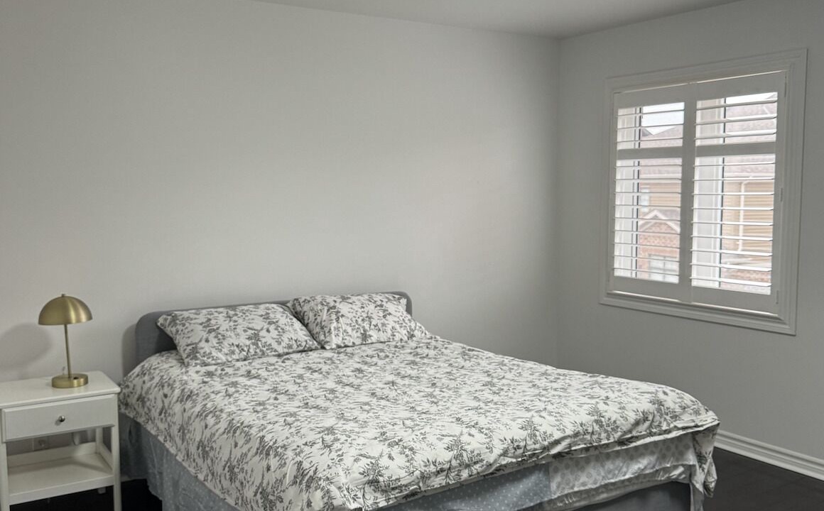 Photo of Others in Oshawa