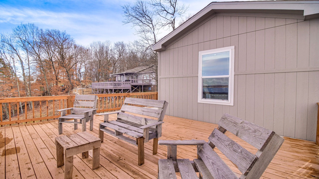 Photo of Outdoor in Dennis