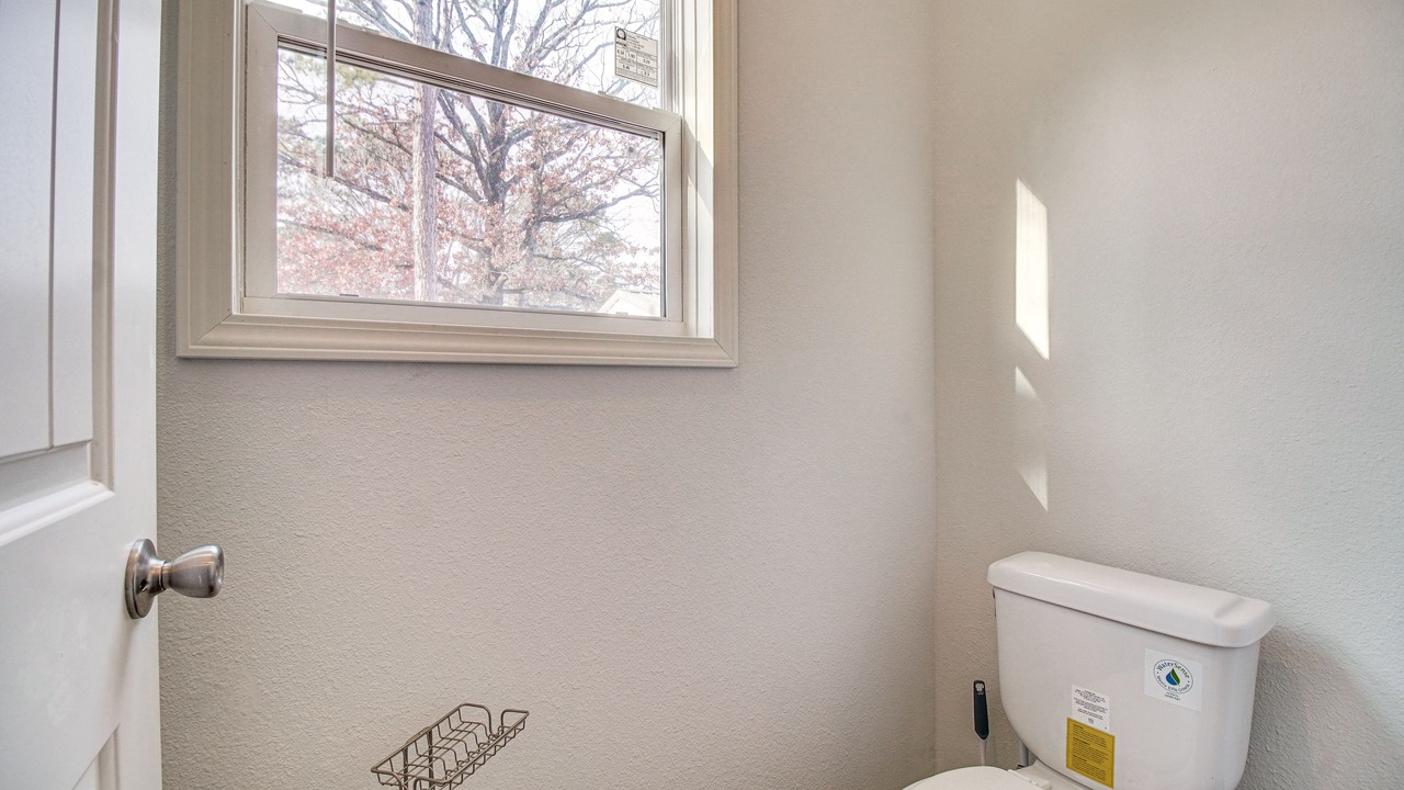 Photo of Bathroom in Dennis