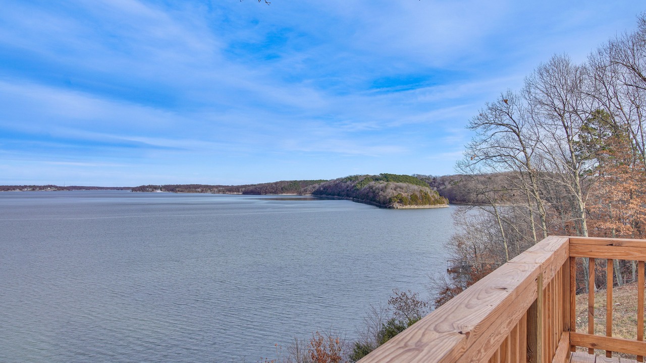 Photo of Outdoor in Dennis
