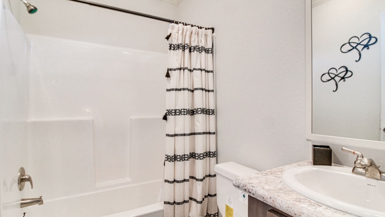 Photo of Bathroom in Dennis