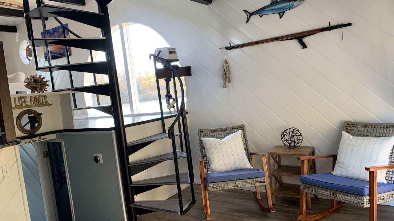 Photo of Others in Riverhead