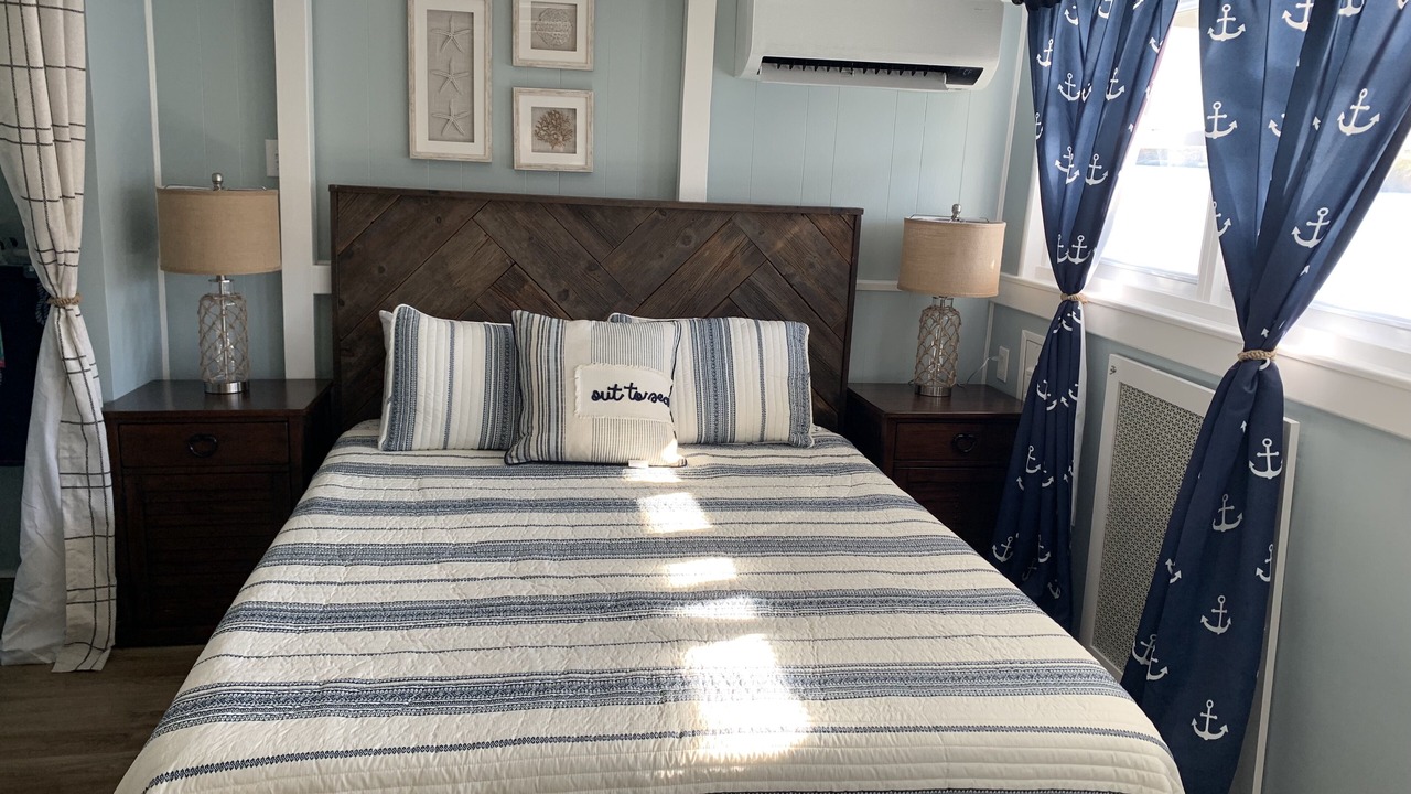 Photo of Bedroom in Riverhead