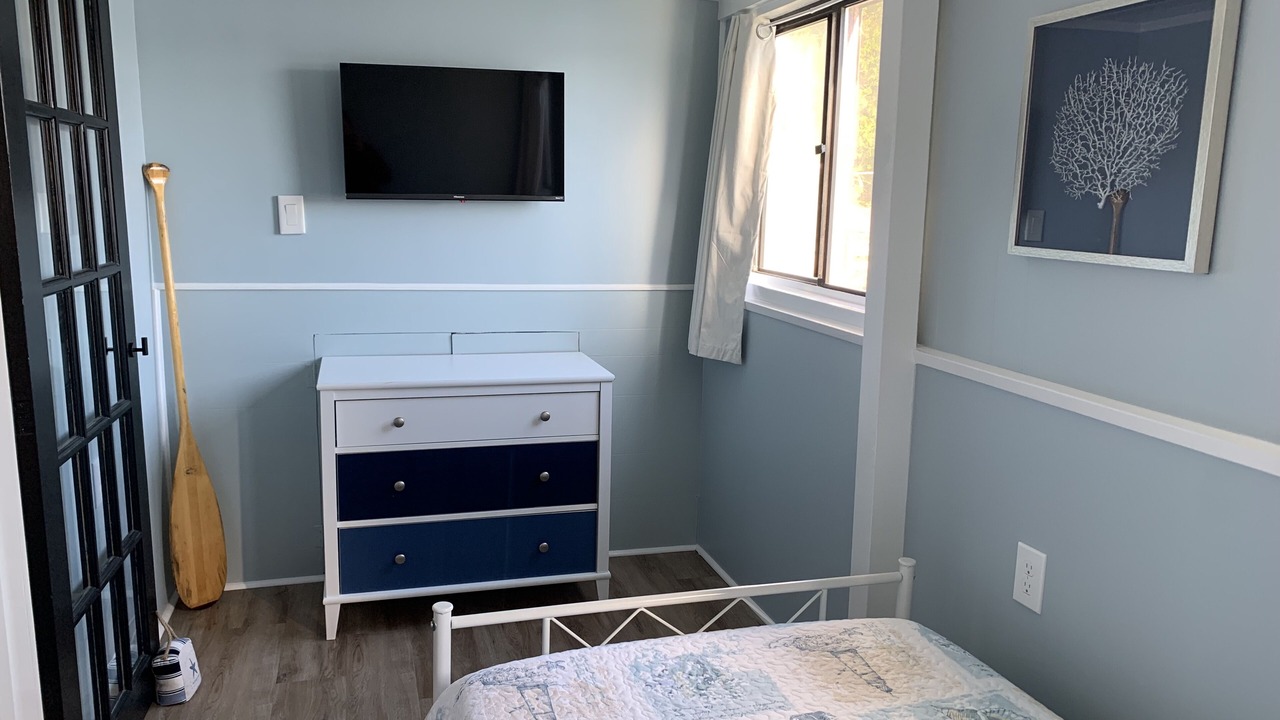 Photo of Bedroom in Riverhead