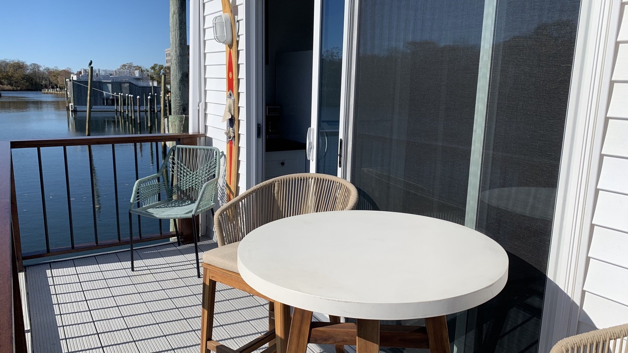 Photo of Outdoor in Riverhead