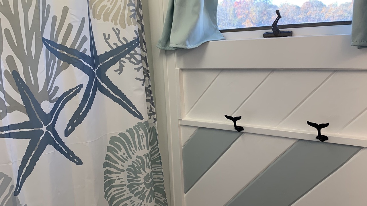 Photo of Bathroom in Riverhead