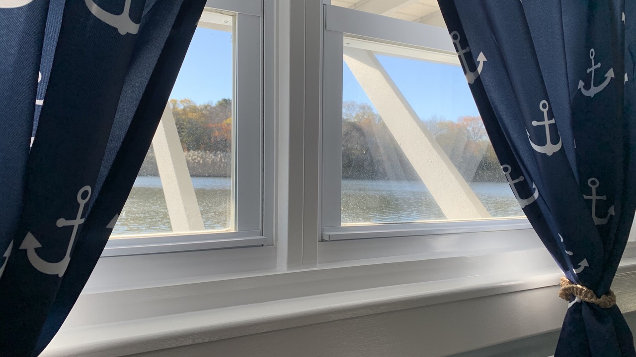 Photo of Others in Riverhead