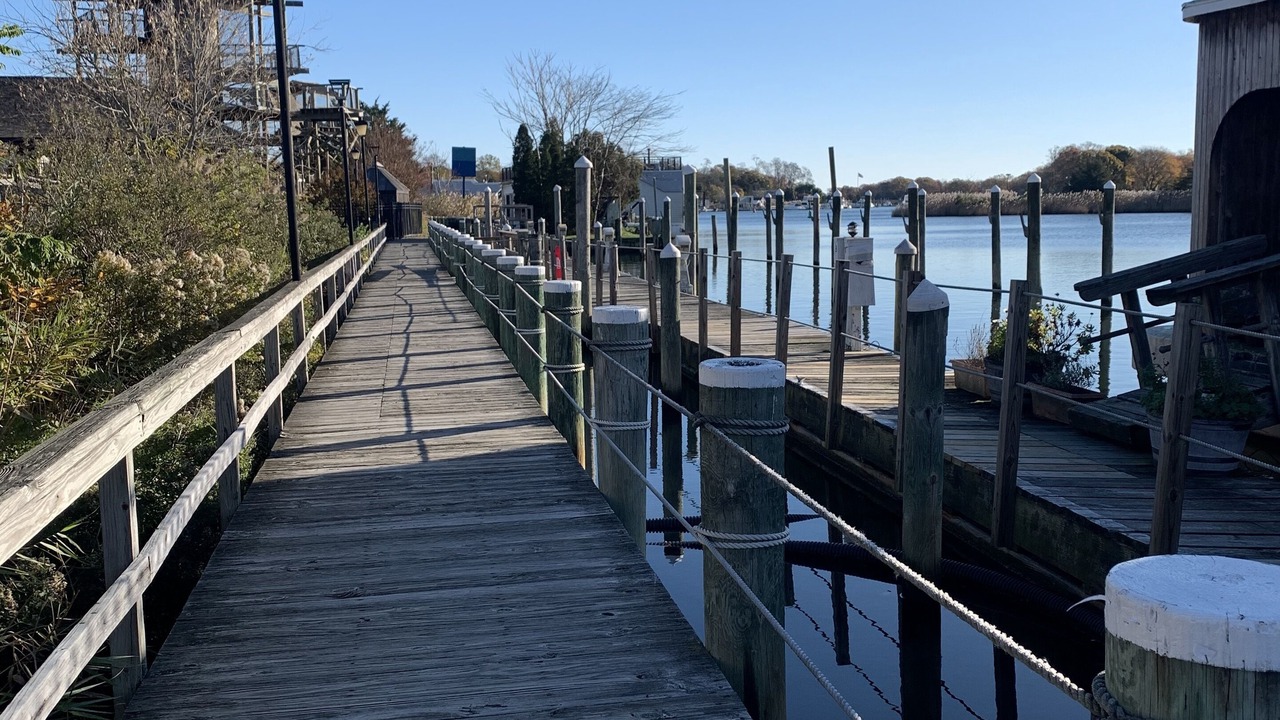 Photo of Others in Riverhead