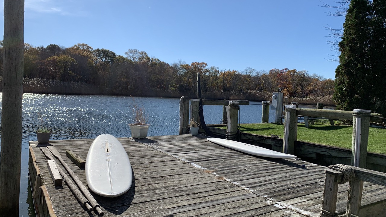 Photo of Outdoor in Riverhead