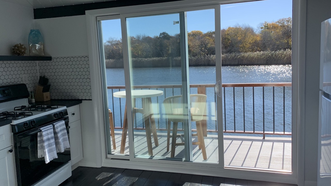 Photo of Kitchen in Riverhead