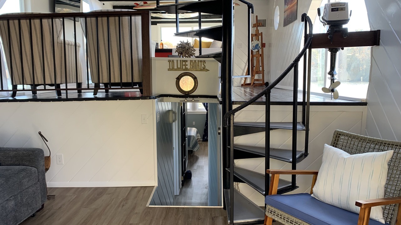 Photo of Others in Riverhead