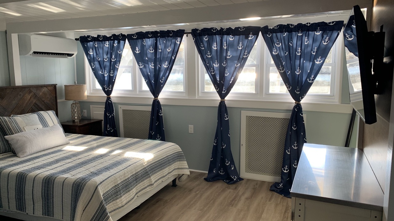 Photo of Bedroom in Riverhead