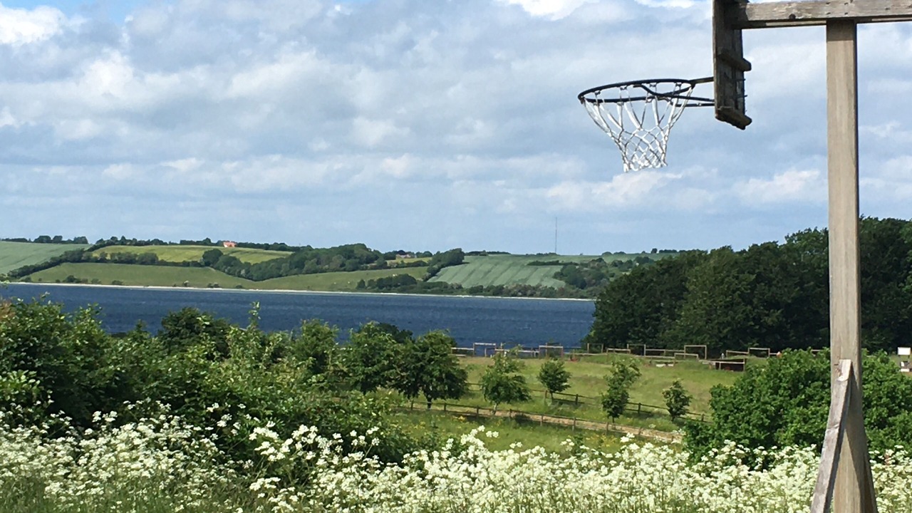 Photo of Outdoor in Broager