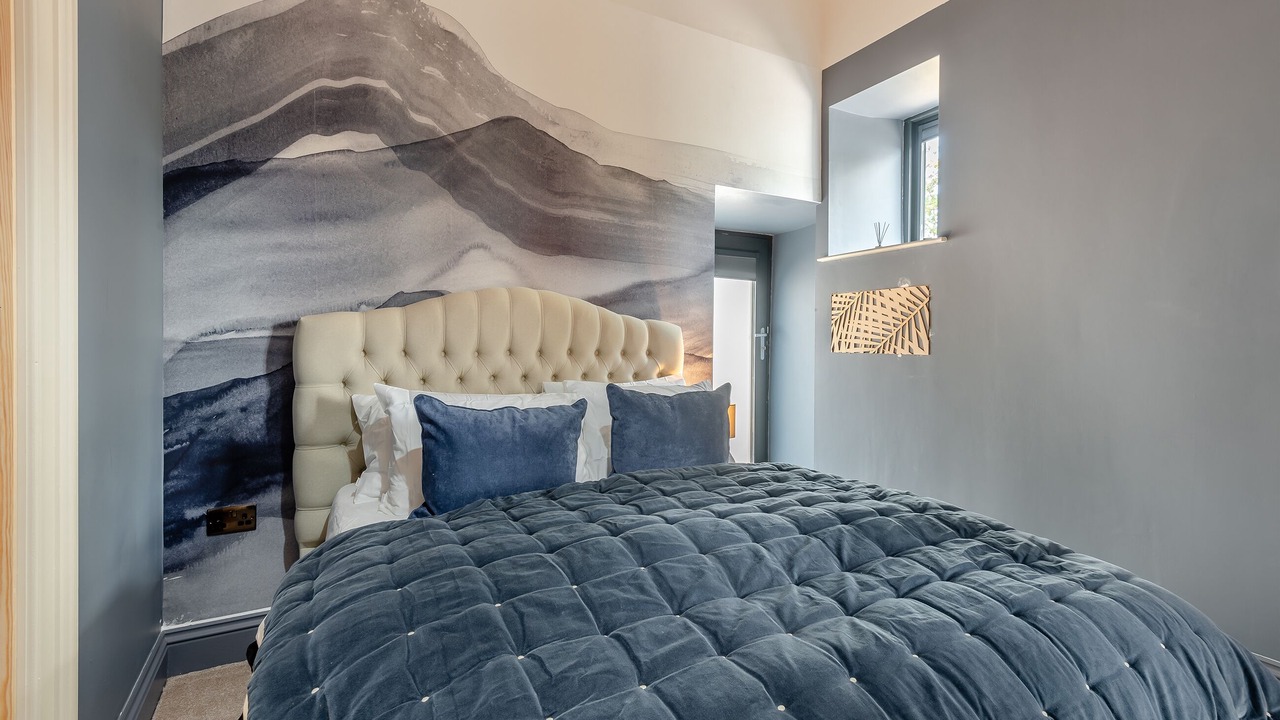 Photo of Others in Askham