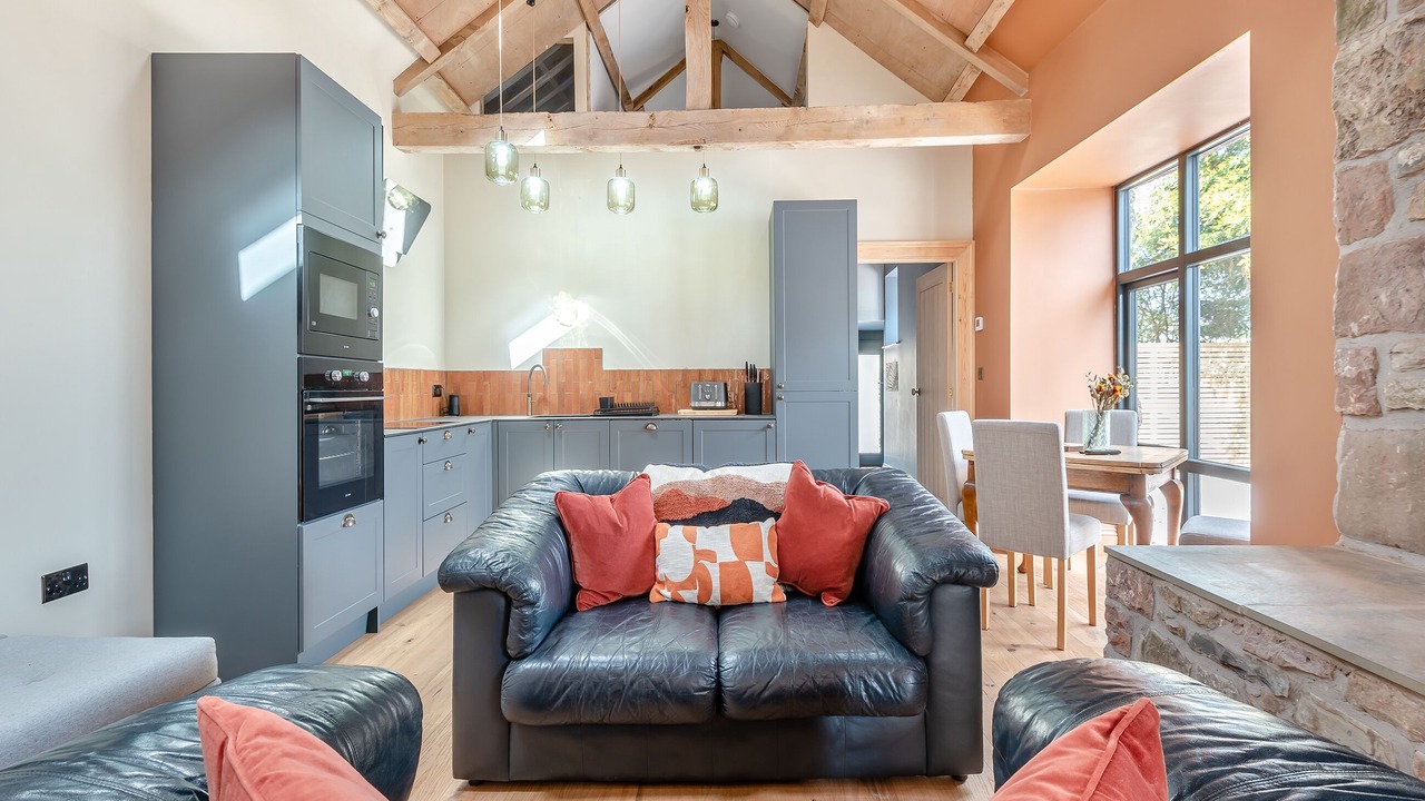 Photo of Others in Askham