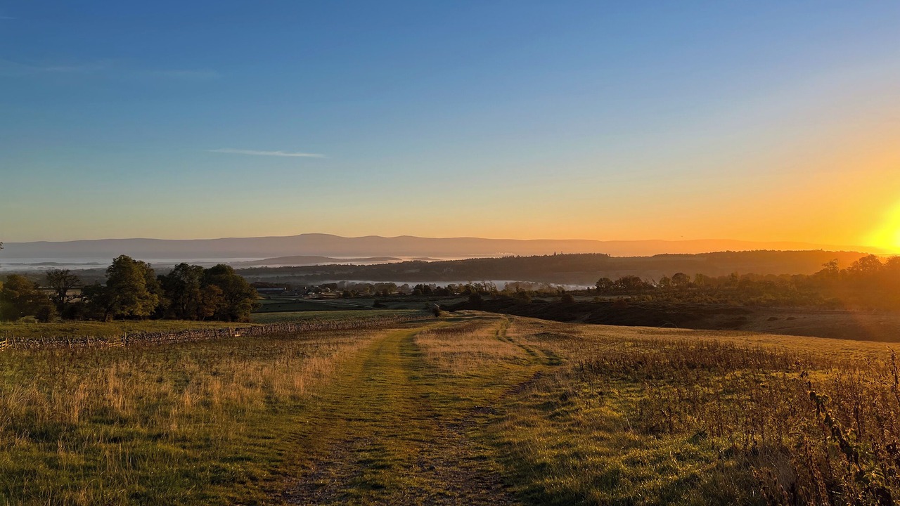 Photo of Others in Askham