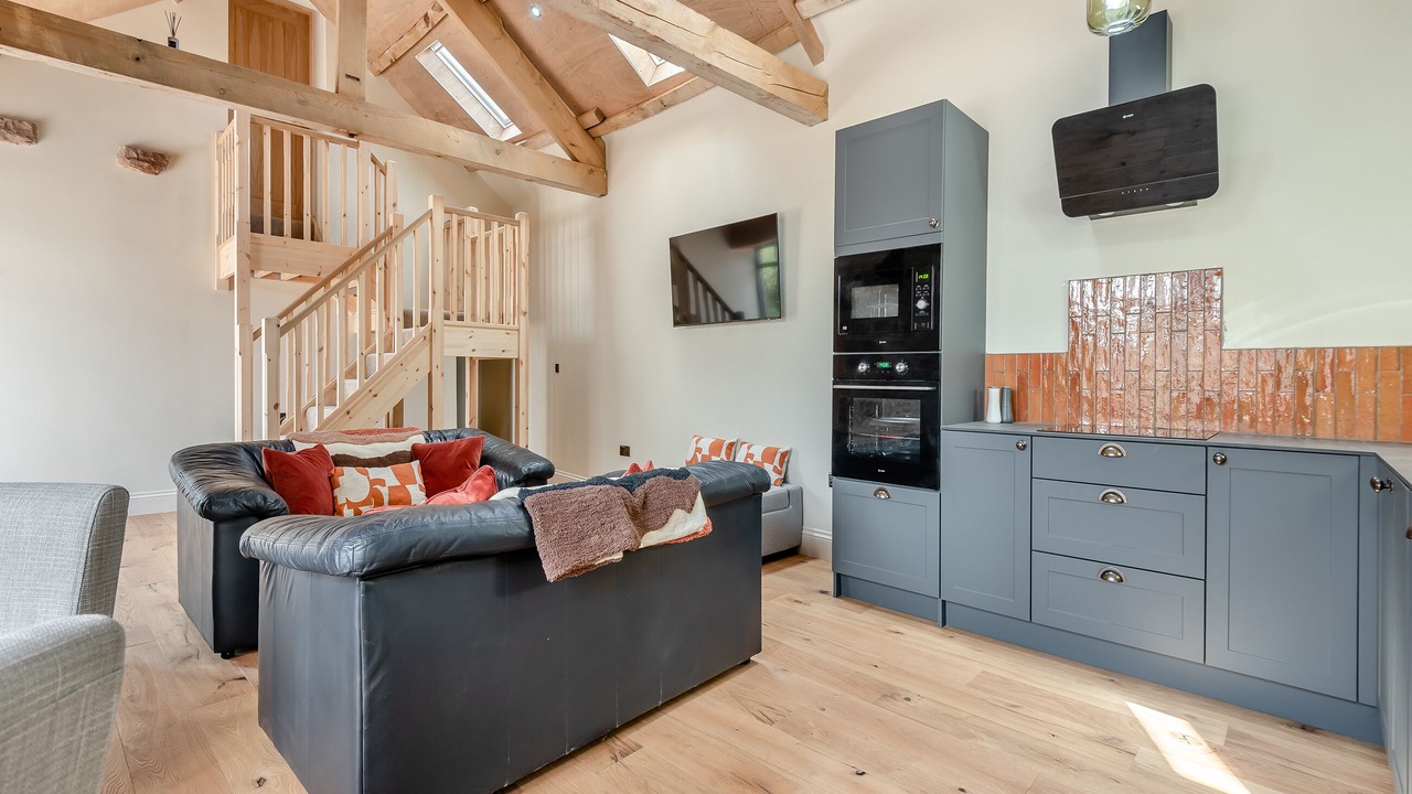 Photo of Others in Askham