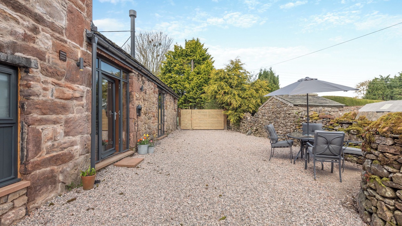 Photo of Outdoor in Askham