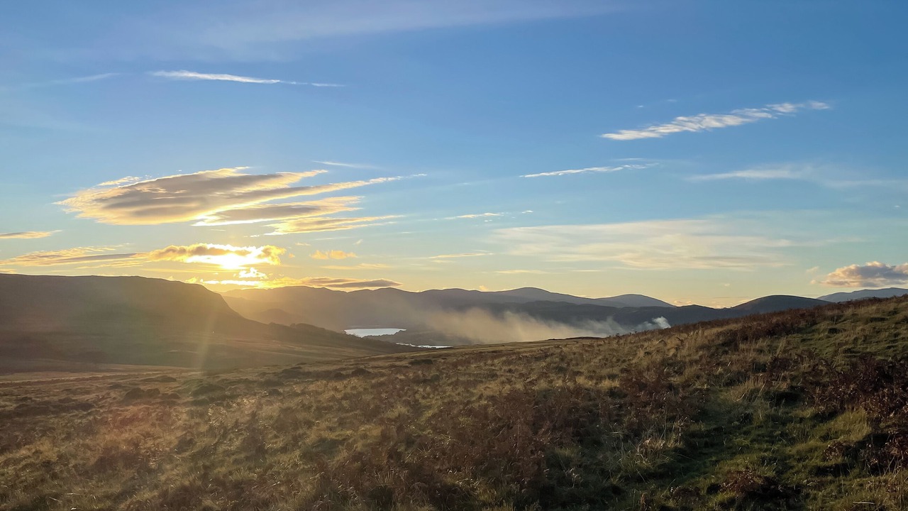 Photo of Others in Askham