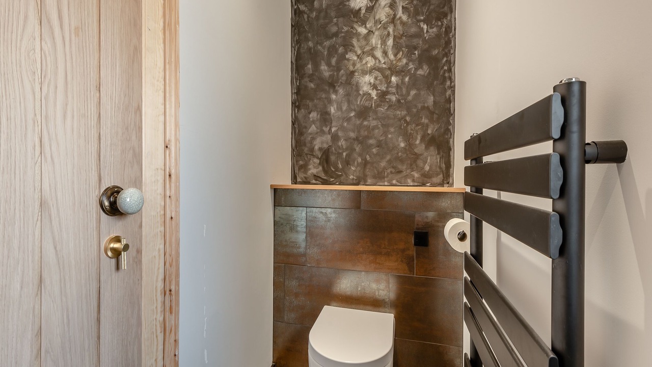 Photo of Others in Askham