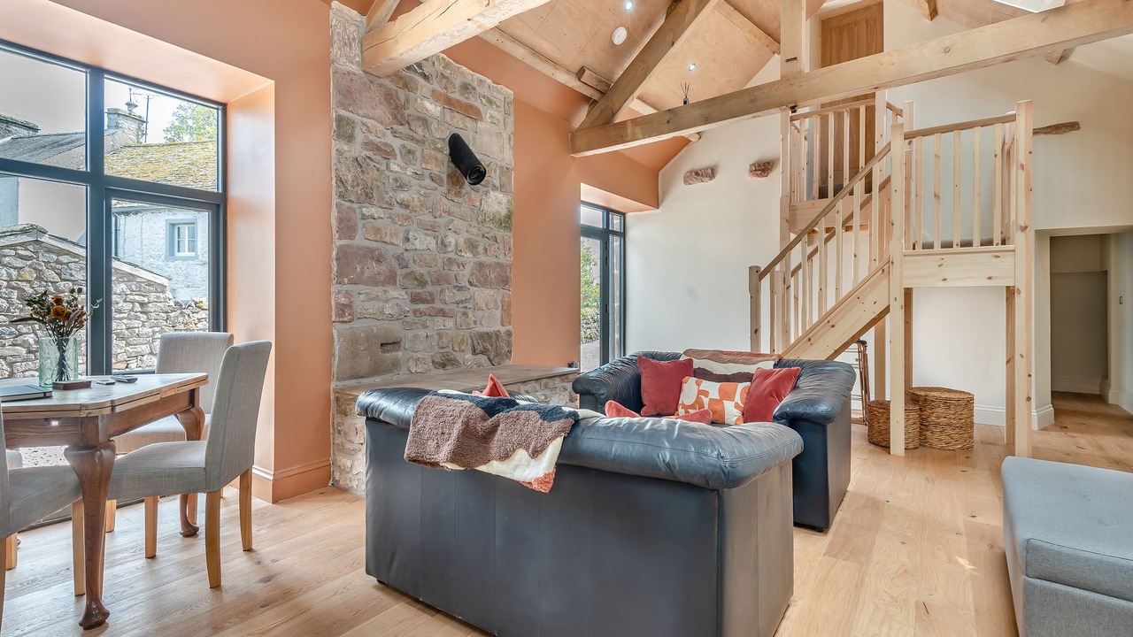 Photo of Others in Askham