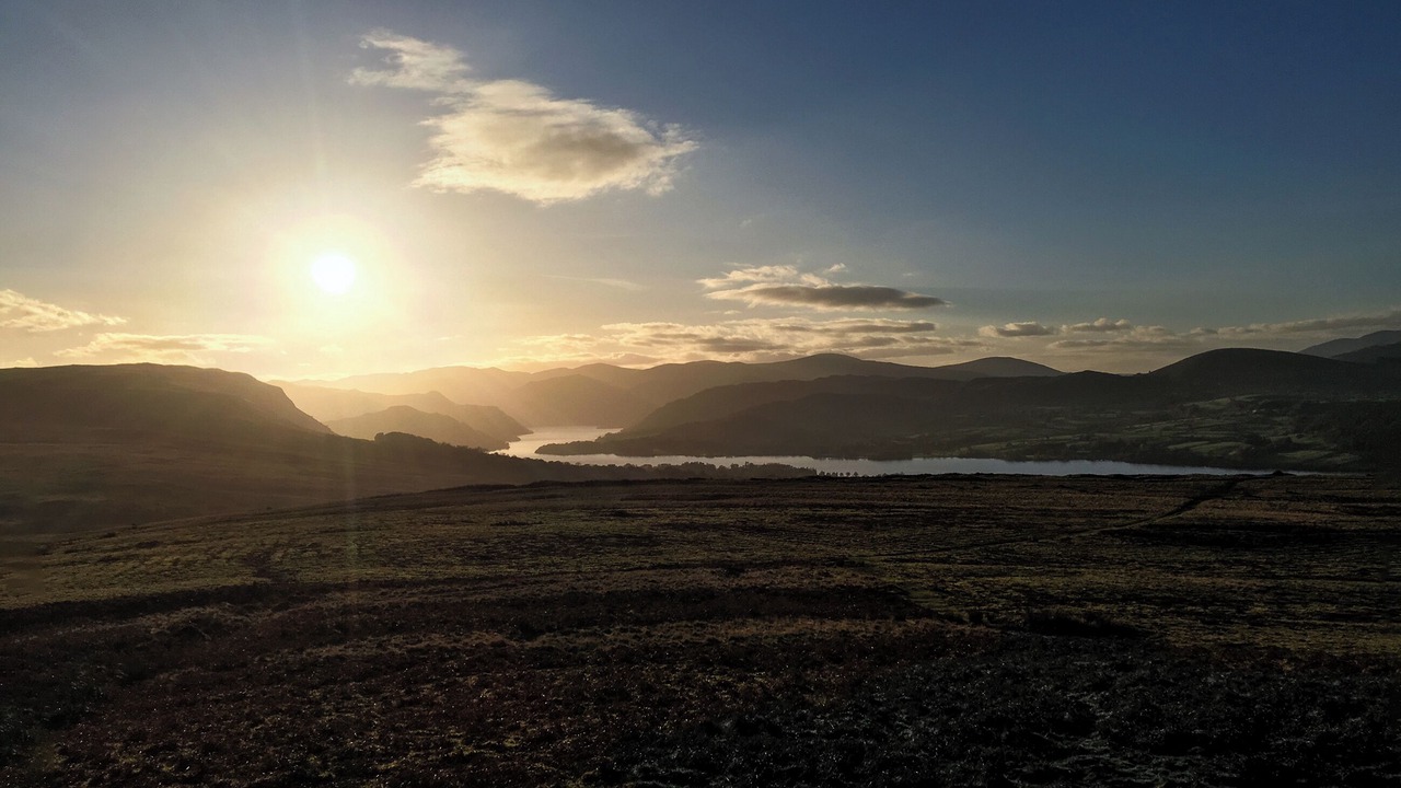 Photo of Others in Askham