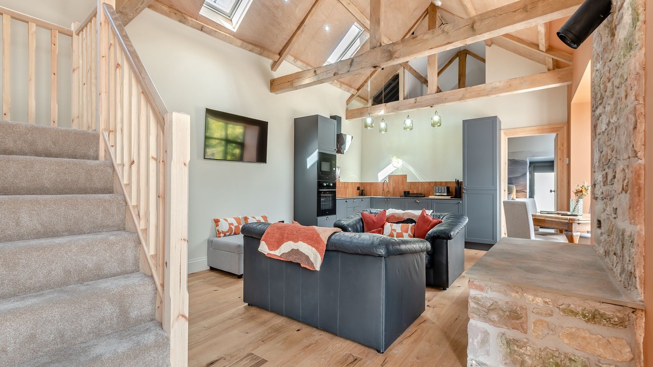 Photo of Others in Askham