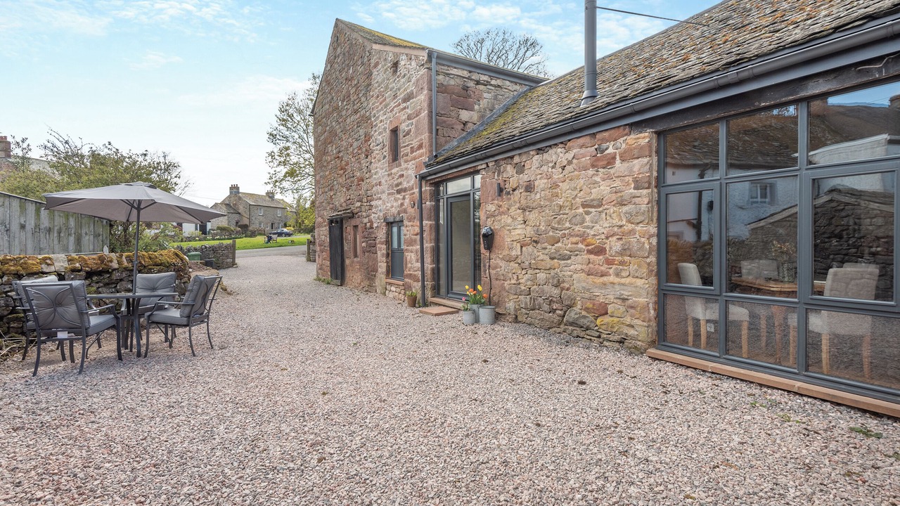 Photo of Others in Askham