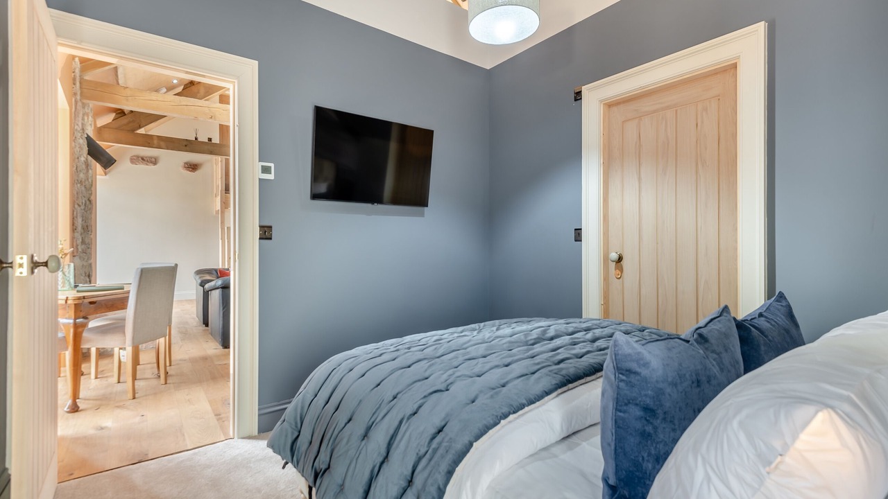 Photo of Others in Askham