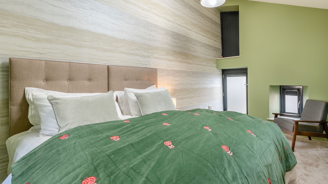 Photo of Others in Askham