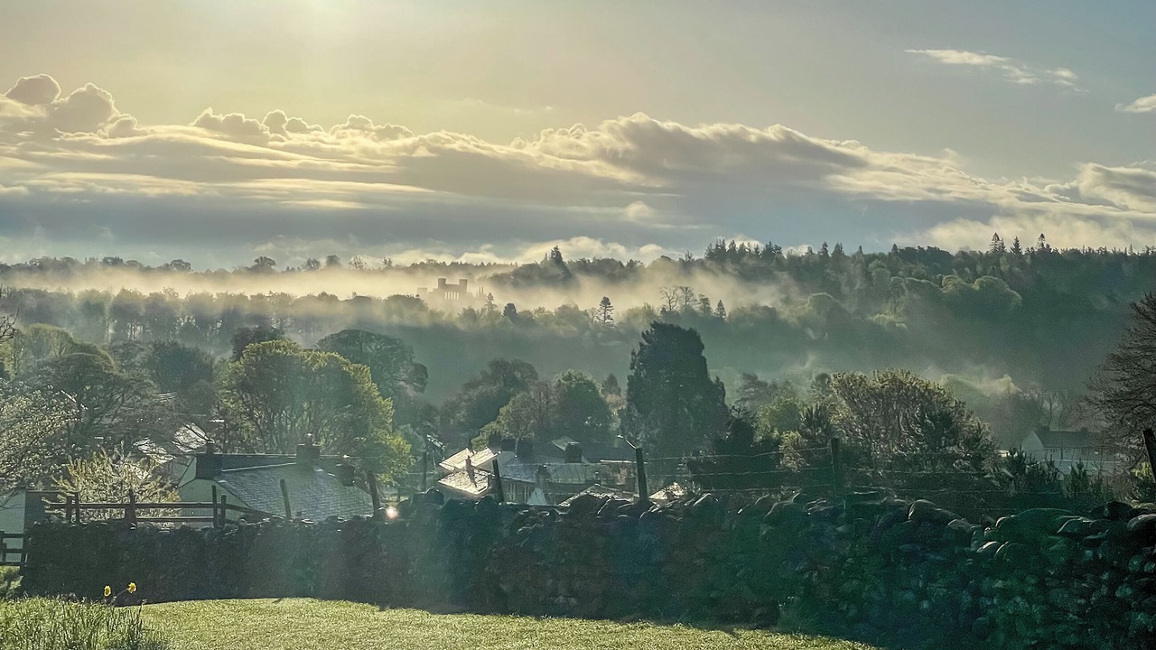 Photo of Others in Askham