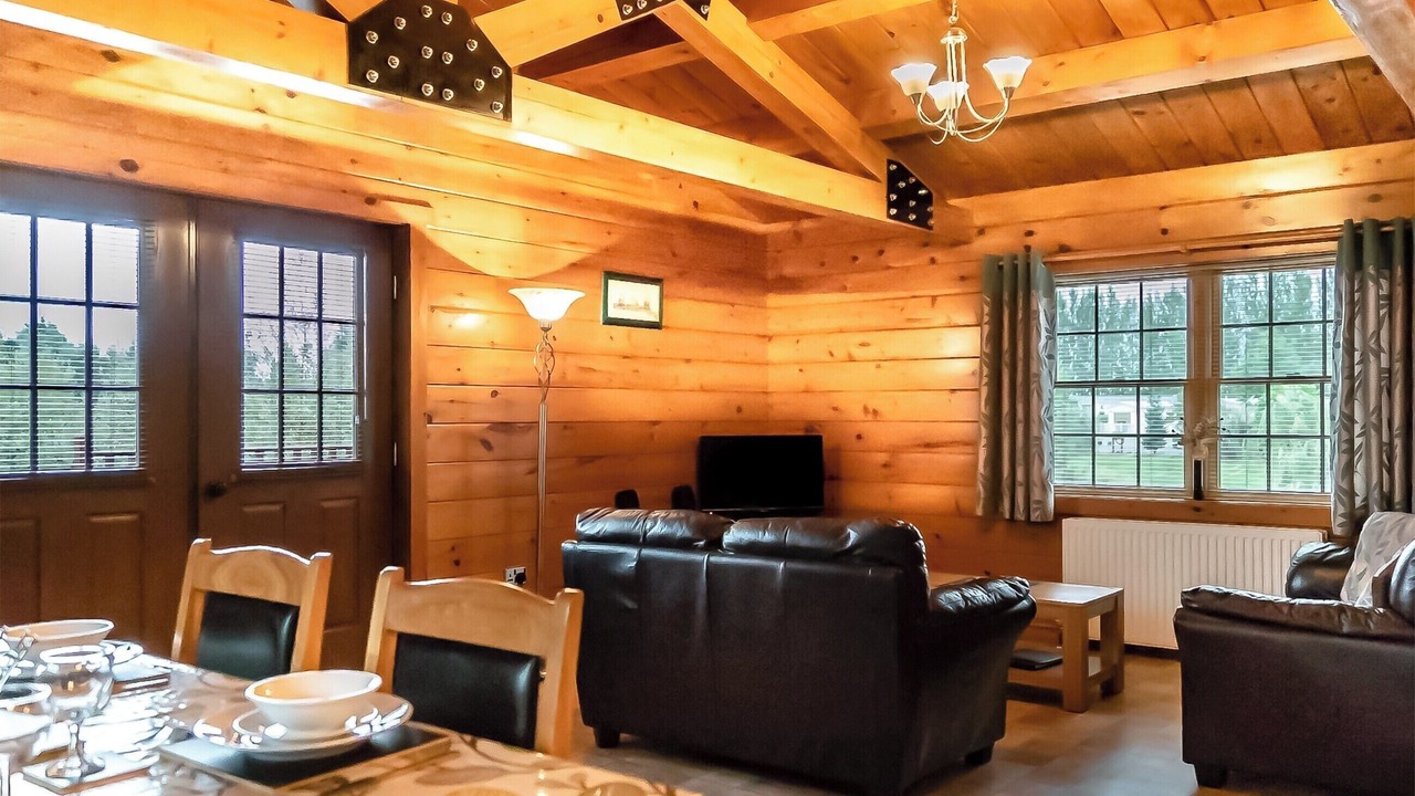 Photo of Others in Old Leake