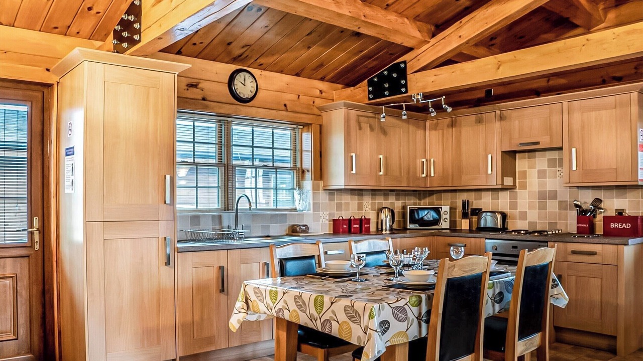 Photo of Others in Old Leake