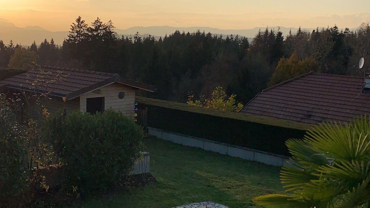 Photo of Outdoor in Mathonex