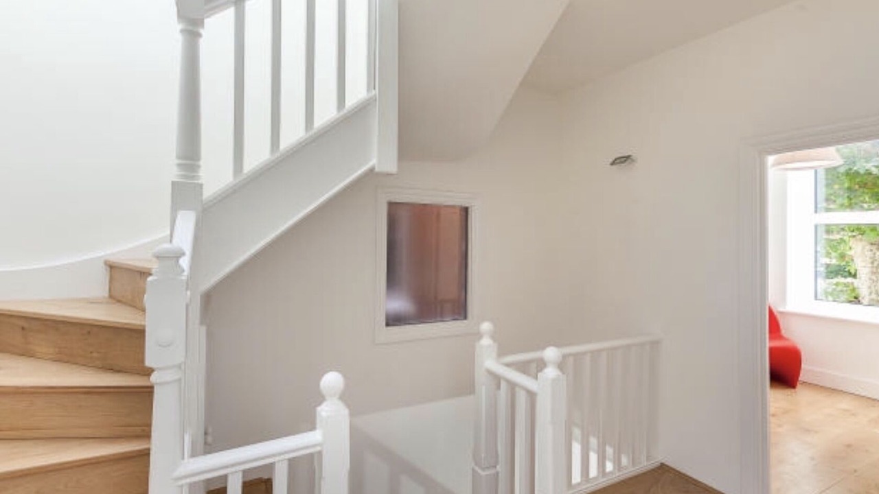 Photo of Others in North Kensington