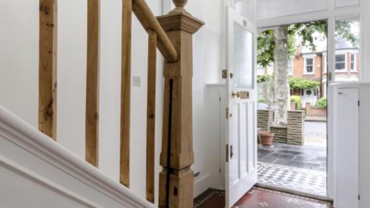 Photo of Others in North Kensington