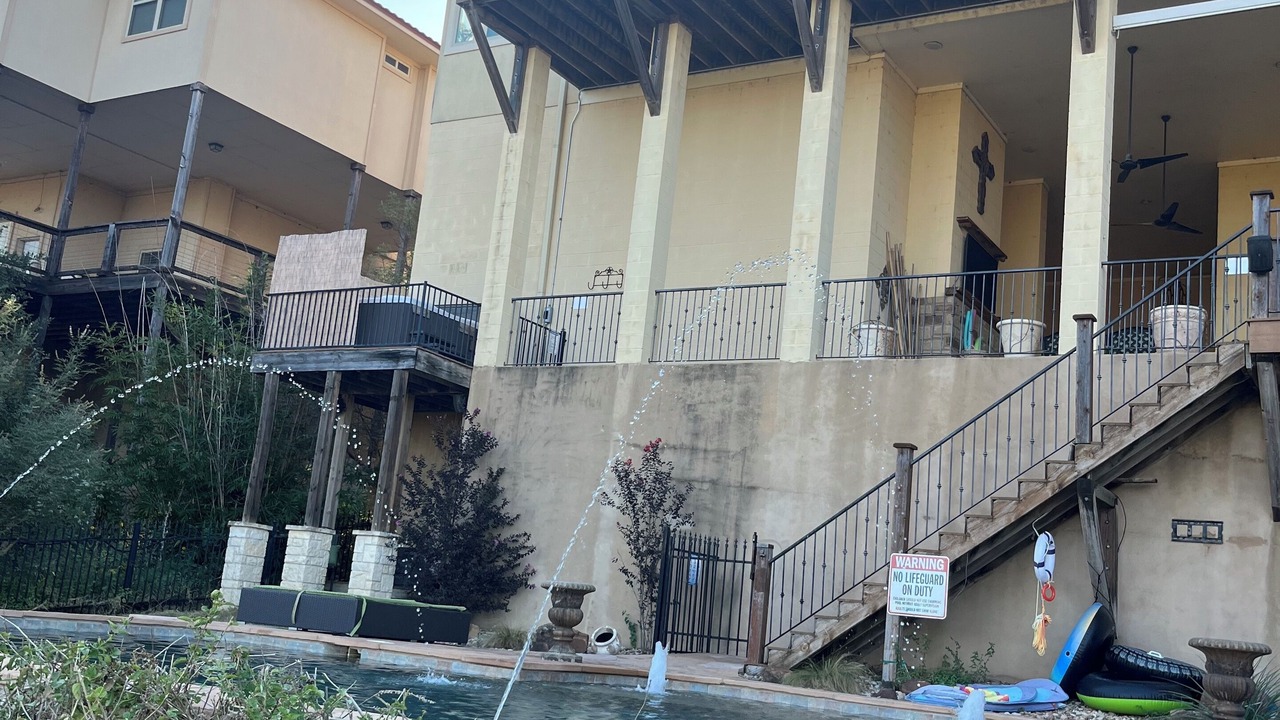 Photo of Outdoor in Highland Lake Estates
