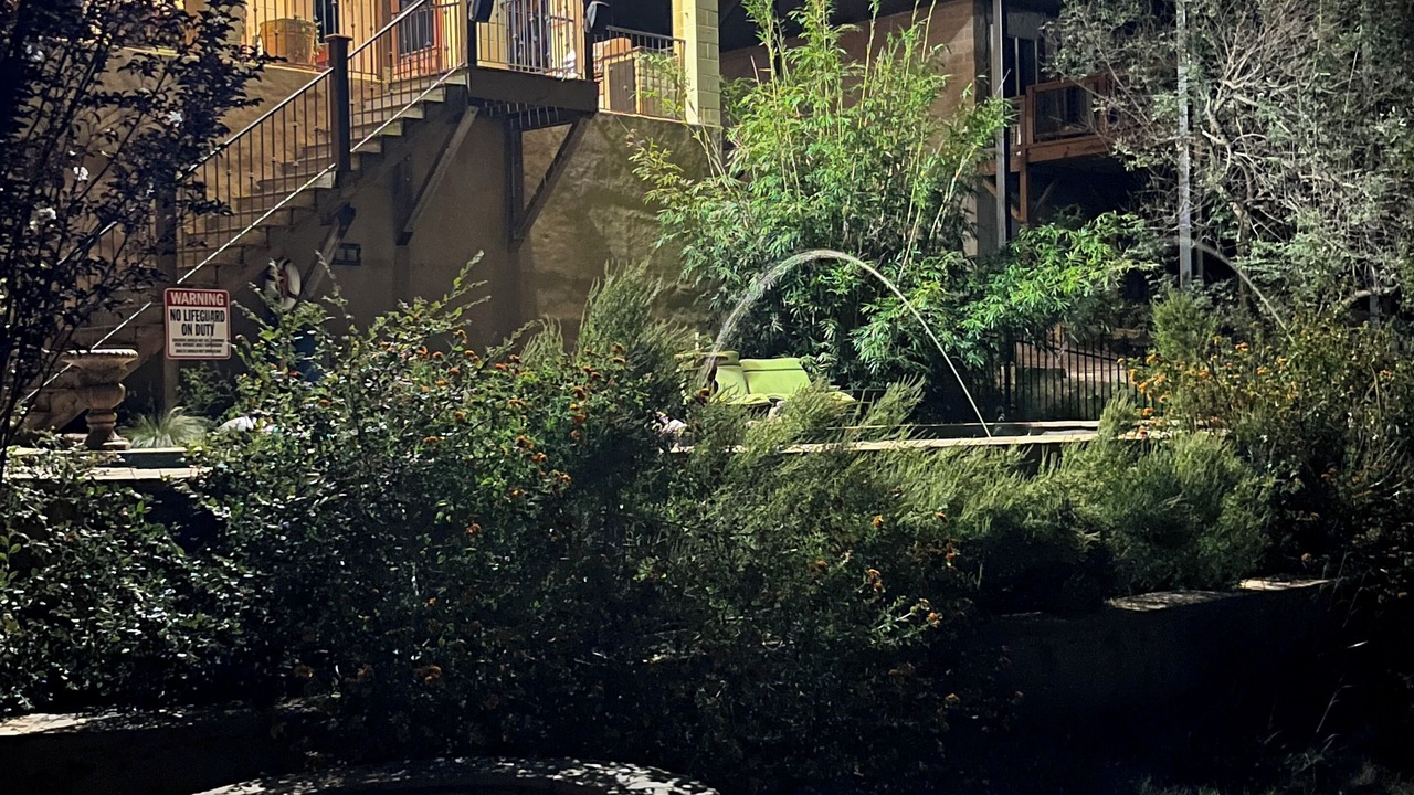 Photo of Outdoor in Highland Lake Estates