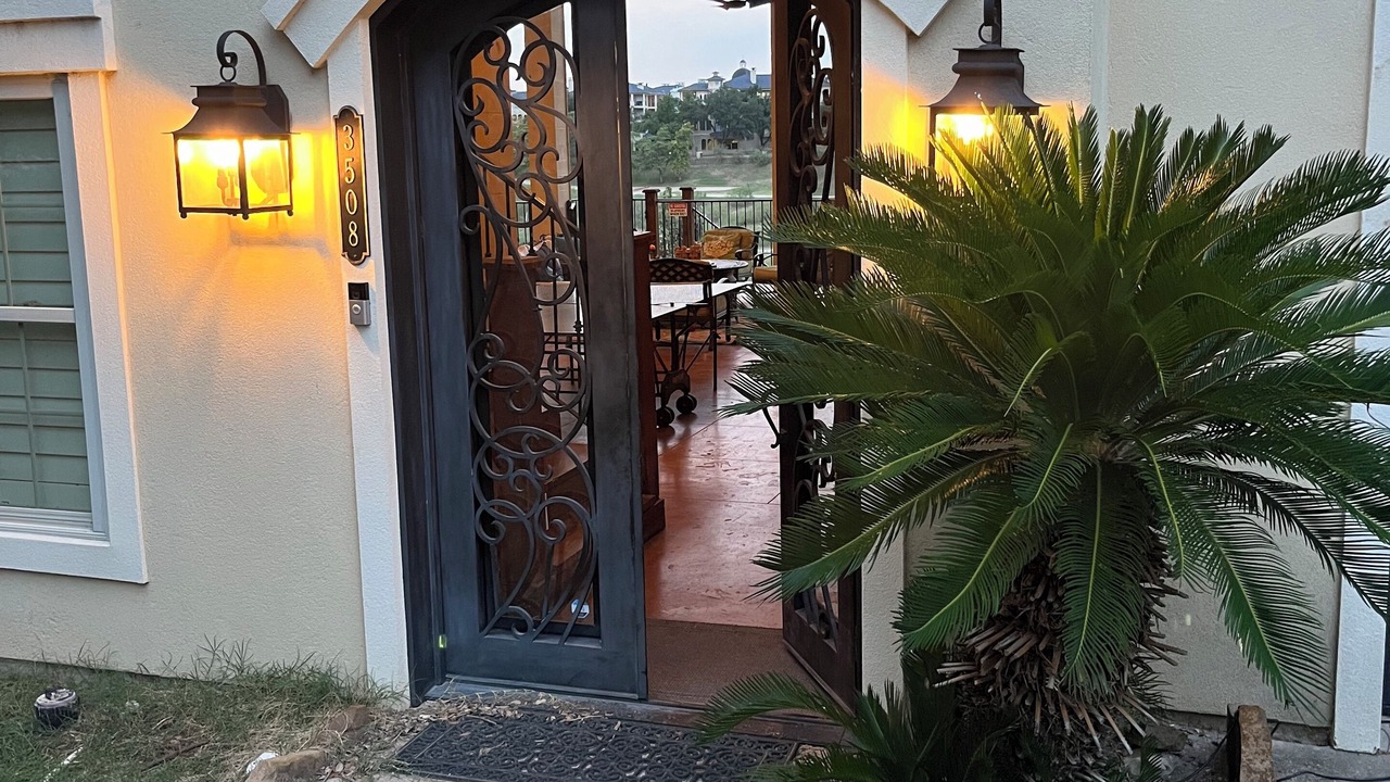 Photo of Others in Highland Lake Estates