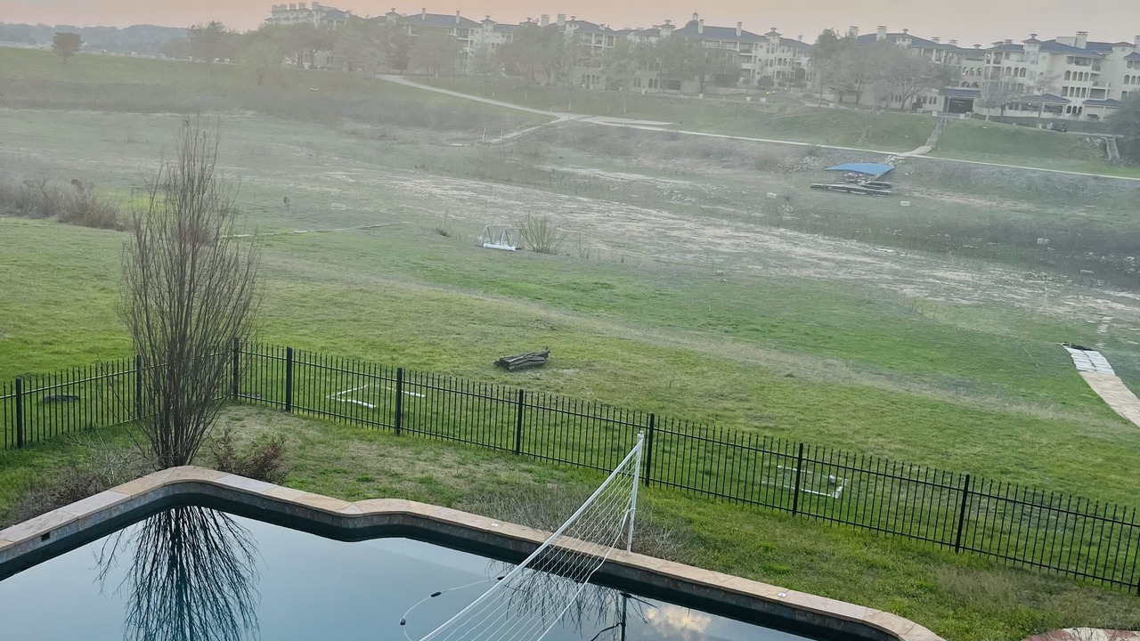 Photo of Outdoor in Highland Lake Estates