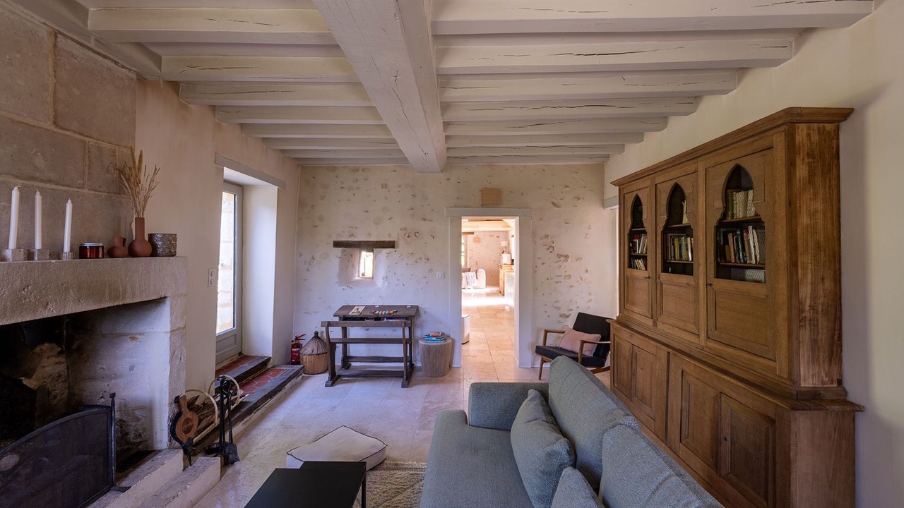 Photo of Others in La Chapelle-Montligeon