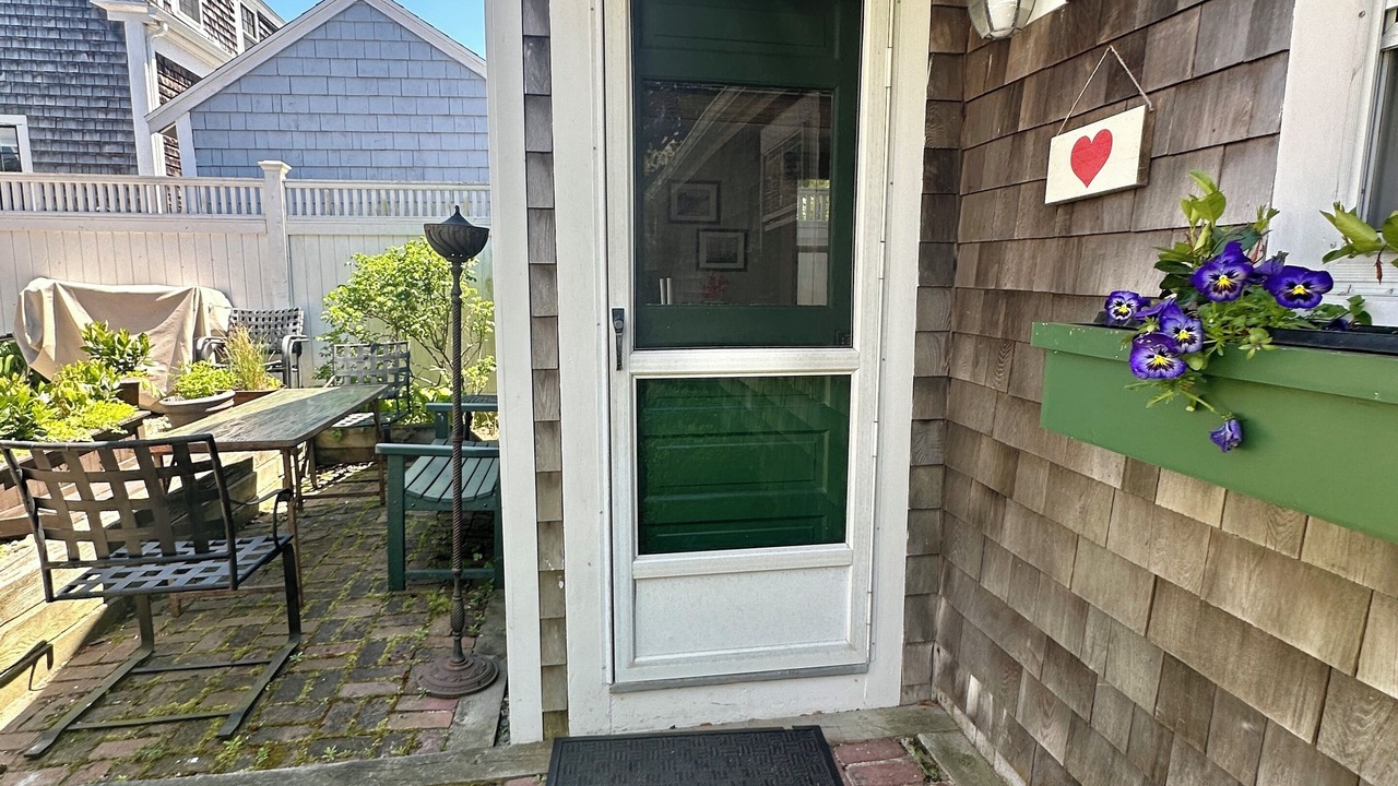 Photo of Outdoor in Provincetown